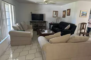 6310 Tall Cypress Cir, Greenacres, FL 33463 - Photo 5