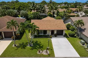 6310 Tall Cypress Cir, Greenacres, FL 33463 - Photo 1