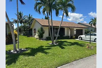 6310 Tall Cypress Circle, Greenacres, FL 33463 - Photo 13