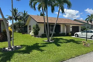 6310 Tall Cypress Cir, Greenacres, FL 33463 - Photo 13