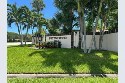 6310 Tall Cypress Circle, Greenacres, FL 33463 - Photo 3