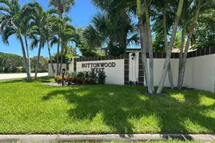 6310 Tall Cypress Cir, Greenacres, FL 33463 - Photo 3