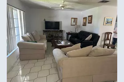 6310 Tall Cypress Circle, Greenacres, FL 33463 - Photo 5