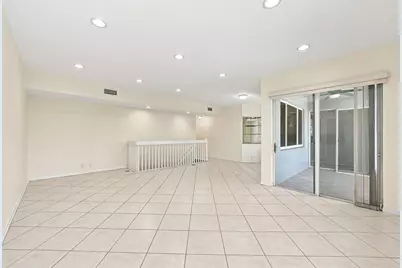 4619 Poinciana Street #7A, Lauderdale by the Sea, FL 33308 - Photo 13