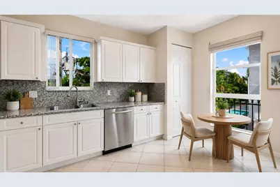 4619 Poinciana Street #7A, Lauderdale by the Sea, FL 33308 - Photo 17