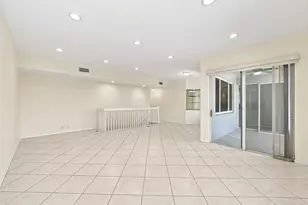 4619 Poinciana St, Lauderdale by the Sea, FL 33308 - Photo 13