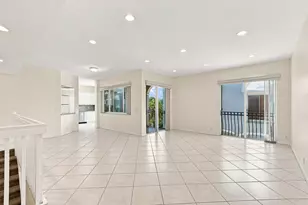 4619 Poinciana St, Lauderdale by the Sea, FL 33308 - Photo 9