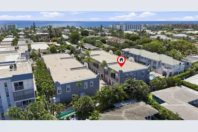4619 Poinciana Street #7A, Lauderdale by the Sea, FL 33308 - Photo 43