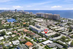 4619 Poinciana St, Lauderdale by the Sea, FL 33308 - Photo 47