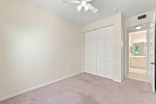 4619 Poinciana St, Lauderdale by the Sea, FL 33308 - Photo 27
