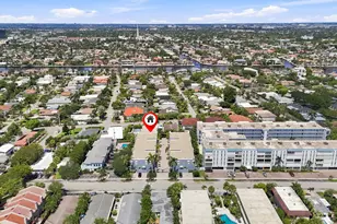 4619 Poinciana St, Lauderdale by the Sea, FL 33308 - Photo 45