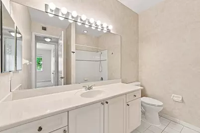 4619 Poinciana Street #7A, Lauderdale by the Sea, FL 33308 - Photo 29