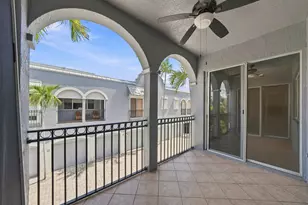 4619 Poinciana St, Lauderdale by the Sea, FL 33308 - Photo 35