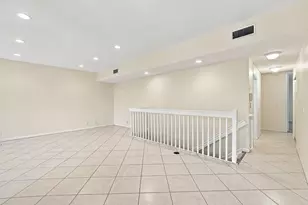 4619 Poinciana St, Lauderdale by the Sea, FL 33308 - Photo 11