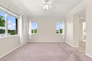 4619 Poinciana St, Lauderdale by the Sea, FL 33308 - Photo 21