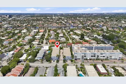 4619 Poinciana Street #7A, Lauderdale by the Sea, FL 33308 - Photo 45