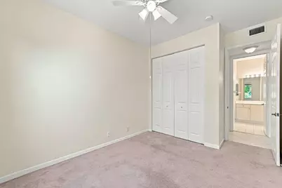 4619 Poinciana Street #7A, Lauderdale by the Sea, FL 33308 - Photo 27