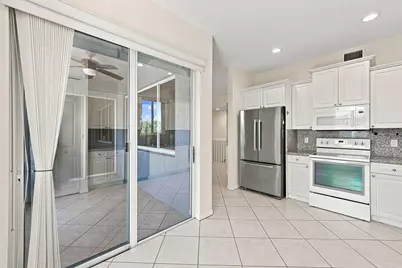 4619 Poinciana Street #7A, Lauderdale by the Sea, FL 33308 - Photo 19