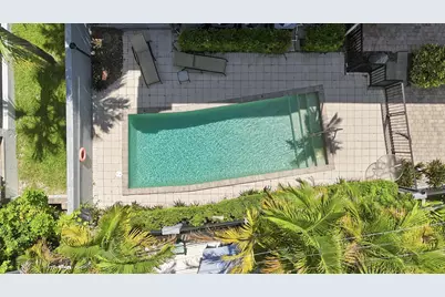 4619 Poinciana Street #7A, Lauderdale by the Sea, FL 33308 - Photo 41