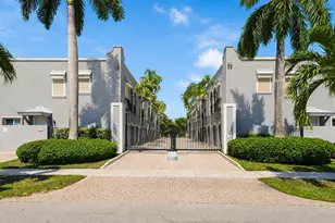 4619 Poinciana St, Lauderdale by the Sea, FL 33308 - Photo 3