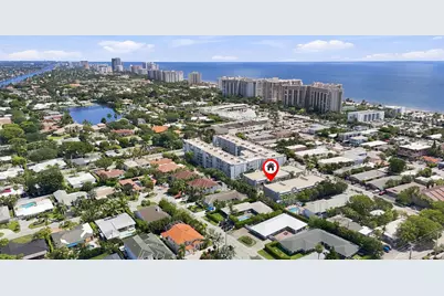 4619 Poinciana Street #7A, Lauderdale by the Sea, FL 33308 - Photo 47