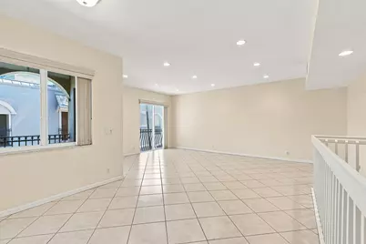 4619 Poinciana Street #7A, Lauderdale by the Sea, FL 33308 - Photo 7