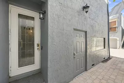 4619 Poinciana Street #7A, Lauderdale by the Sea, FL 33308 - Photo 5