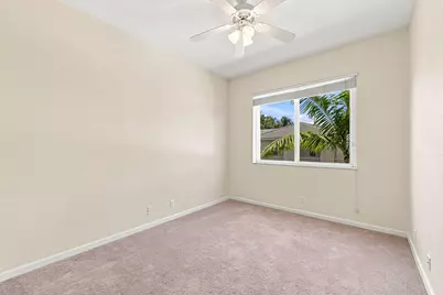 4619 Poinciana Street #7A, Lauderdale by the Sea, FL 33308 - Photo 31