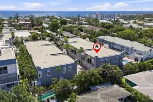 4619 Poinciana St, Lauderdale by the Sea, FL 33308 - Photo 43