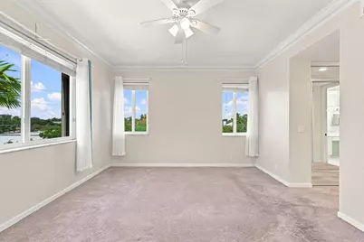 4619 Poinciana Street #7A, Lauderdale by the Sea, FL 33308 - Photo 21