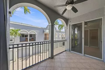4619 Poinciana Street #7A, Lauderdale by the Sea, FL 33308 - Photo 3