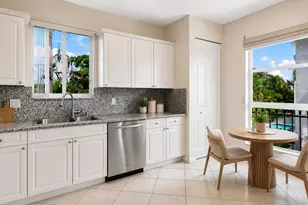 4619 Poinciana St, Lauderdale by the Sea, FL 33308 - Photo 17