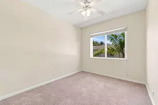 4619 Poinciana St, Lauderdale by the Sea, FL 33308 - Photo 31