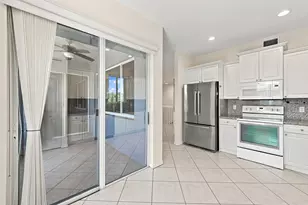 4619 Poinciana St, Lauderdale by the Sea, FL 33308 - Photo 19