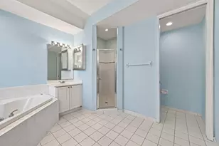 4619 Poinciana St, Lauderdale by the Sea, FL 33308 - Photo 25