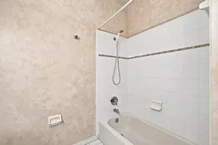 4619 Poinciana St, Lauderdale by the Sea, FL 33308 - Photo 1