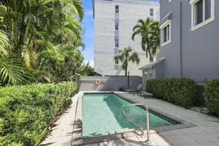 4619 Poinciana St, Lauderdale by the Sea, FL 33308 - Photo 39