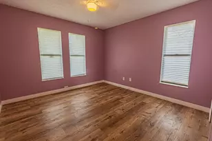 1967 SW Burlington St, Port Saint Lucie, FL 34984 - Photo 17