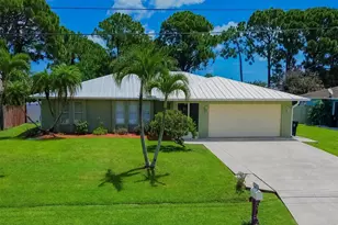 1967 SW Burlington St, Port Saint Lucie, FL 34984 - Photo 31