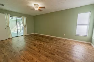 1967 SW Burlington St, Port Saint Lucie, FL 34984 - Photo 9