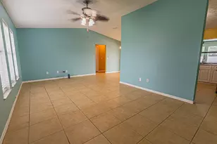 1967 SW Burlington St, Port Saint Lucie, FL 34984 - Photo 5