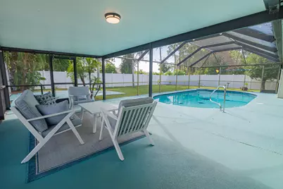 1967 SW Burlington Street, Port Saint Lucie, FL 34984 - Photo 21