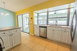 1967 SW Burlington St, Port Saint Lucie, FL 34984 - Photo 7