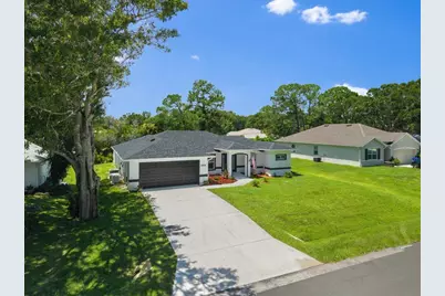 1575 Clearbrook Street, Sebastian, FL 32958 - Photo 53