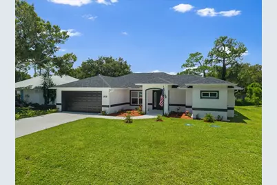 1575 Clearbrook Street, Sebastian, FL 32958 - Photo 47