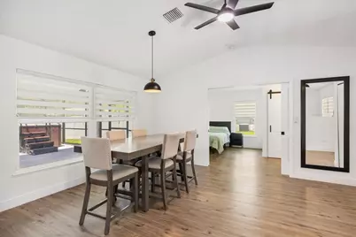 1575 Clearbrook Street, Sebastian, FL 32958 - Photo 11