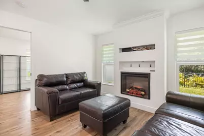 1575 Clearbrook Street, Sebastian, FL 32958 - Photo 23