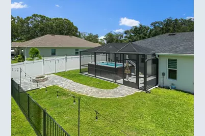 1575 Clearbrook Street, Sebastian, FL 32958 - Photo 43