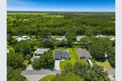 1575 Clearbrook Street, Sebastian, FL 32958 - Photo 7