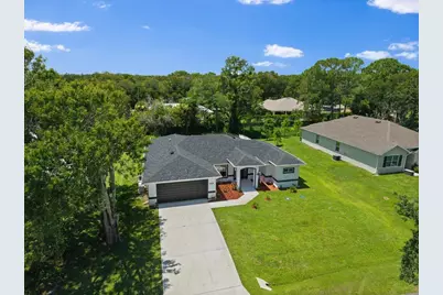 1575 Clearbrook Street, Sebastian, FL 32958 - Photo 51